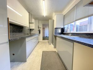 Western Road- click for photo gallery